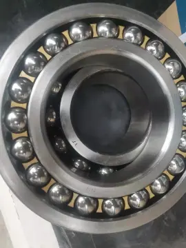 High quality SKF bearing deep groove ball bearings
