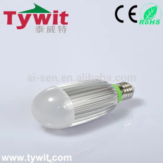 2014 cheap energy saving wholesale led bulb light E27 9W led bulb!!!!! led lighting manufacture in china!