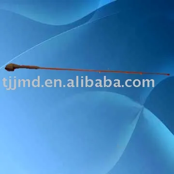 antenna for DONGFENG parts