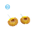 200uh toroidal inductors inductor coil