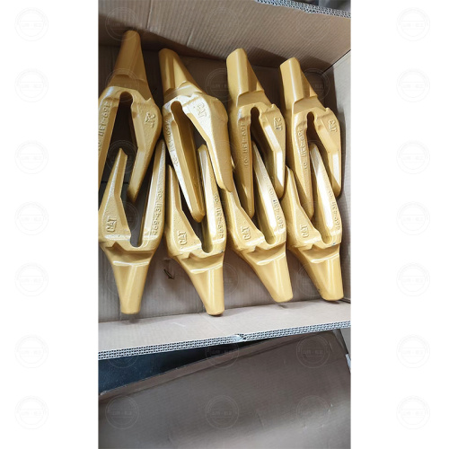 469-4311/309-1114 Adapter-Ctr For 349F Excavator parts