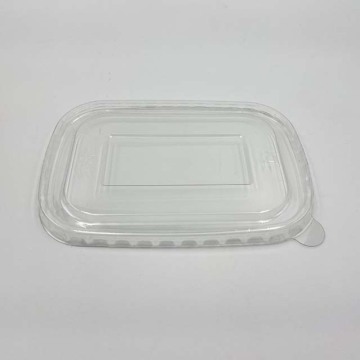 Pet cover for 500 650 750 1000 tray