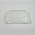 Pet cover for 500 650 750 1000 tray