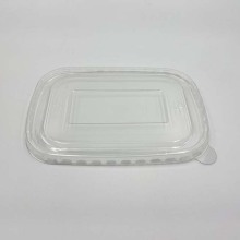 Pet cover for 500 650 750 1000 tray