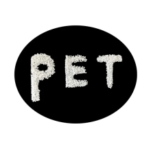 Resin PET PET CZ328 CZ302 CZ318 CZ328A