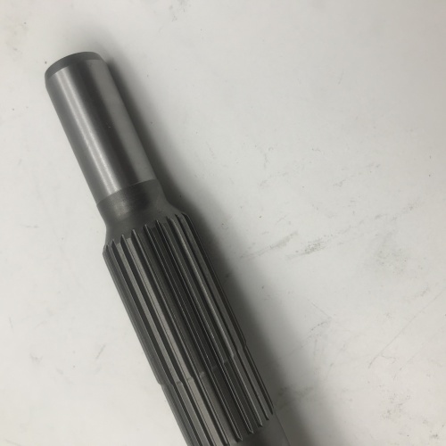 Wholesale Auto Parts: Input Transmission Gear Shaft Main Drive 8-94435160