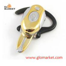 Sell novel bluetooth headset at low price