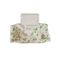 Organic Baby Antibacterial Wipes