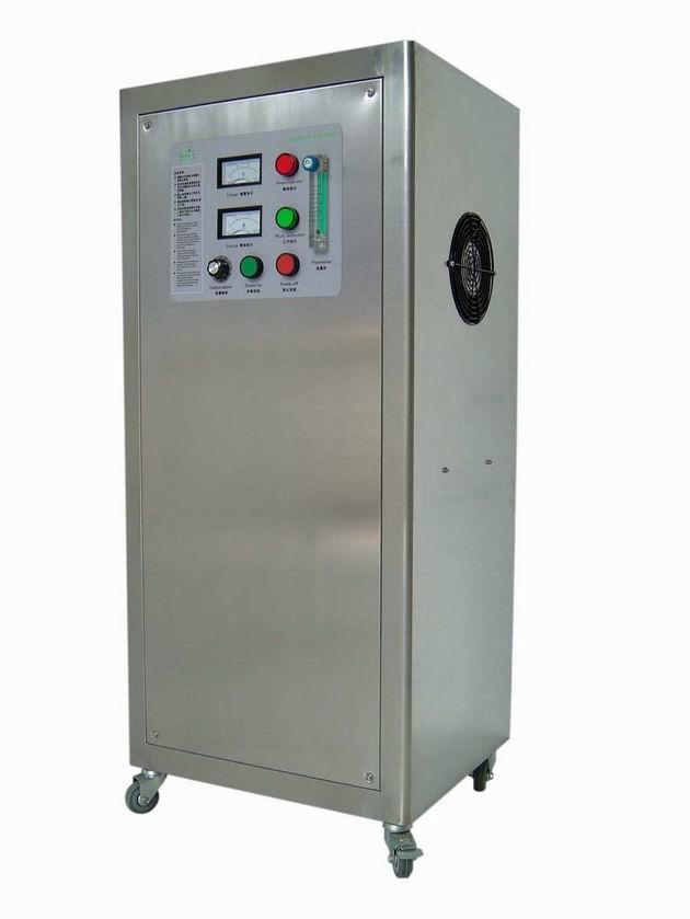 Water UV Sterilizer