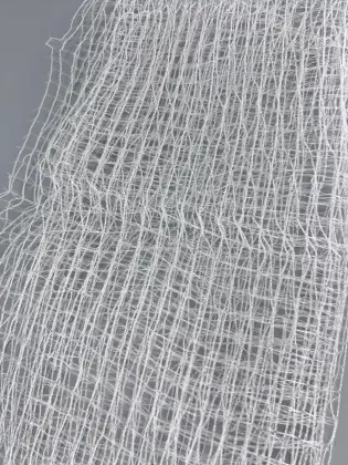 Orchard fruit tree bird guard