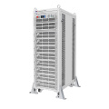 Hệ thống DC công suất cao 80V 10800W APM