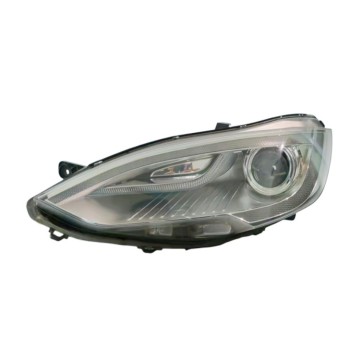 Universal LED Car Headlight for Tesla Model S
