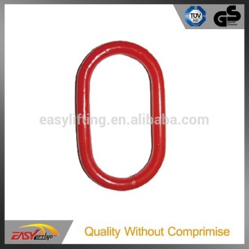 1.6-85.46T Red G80 Master Link