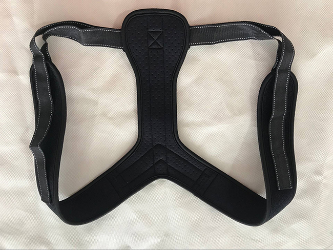 Sport Posture Corrector