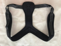 Cinturón de clavícula Sport Back Support corrector de postura