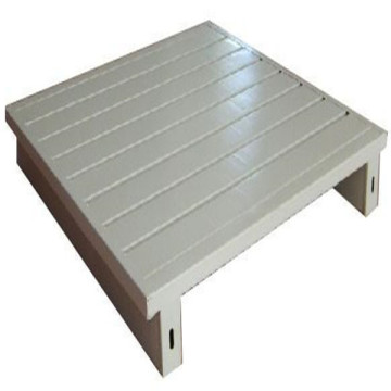 Heavy Duty Pallets for 1200 x 1000 Warehouse Forklift Storage