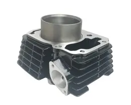 Aluminum Tricycle and Parts