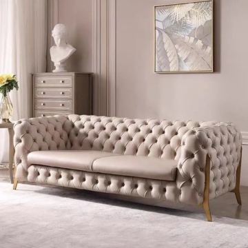 Modern Fabric Sofas, Sectionals & Living Room Furniture Sets: Stylish Comfort for Your Home