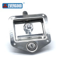 /msite/products/detail/productid/64089309/id/1521403.html