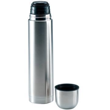 500ml Bullet Stainless Steel Vacuum Flask