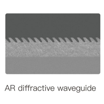 Nanoimpreting résine np 5001a