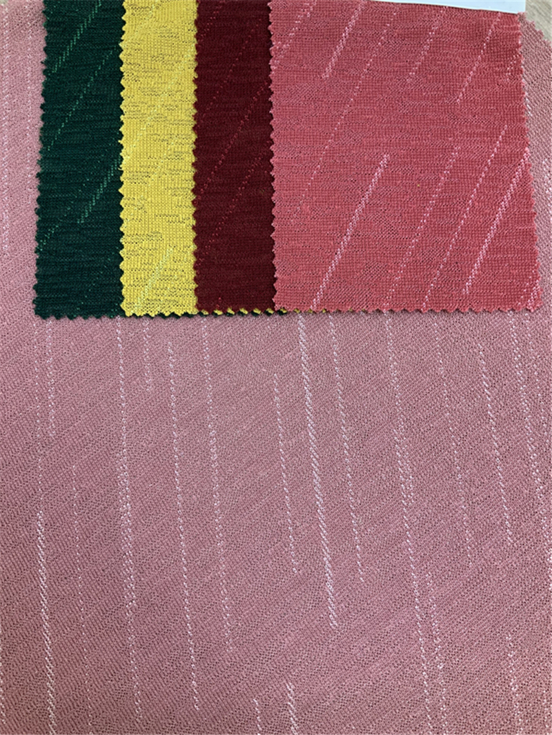 Pd Serie Fabric