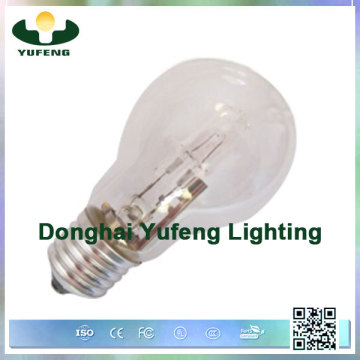 High quality low price durable halogen bulbs,halogen bulbs,halogen bulbs