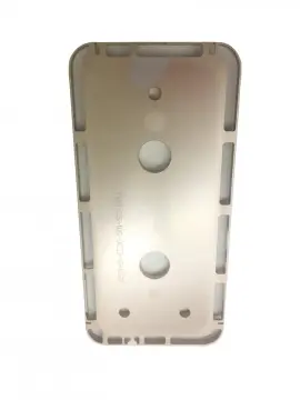 Electronic Product Parts CNC Processing