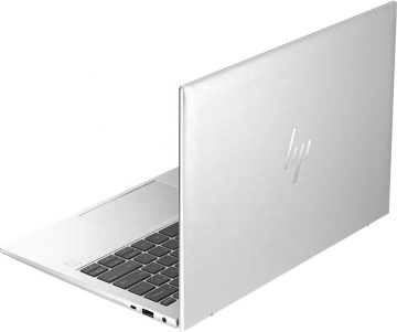 HP Probook 440 G9 Laptop με επεξεργαστή Intel Core I5-1235U, 16GB RAM και 512GB SSD