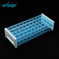 best selling medical products Grid Test Tube Rack