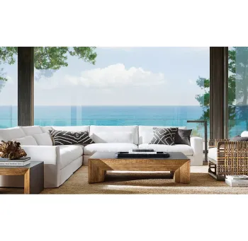 Factory direct luxury hand carved furniture fabric European style living room sofa
