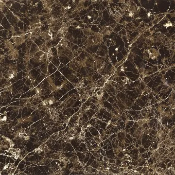 600x600 Grey Glazed Porcelain Tile