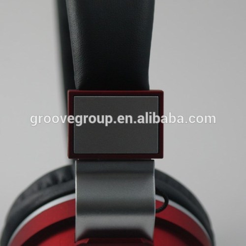 2014 best selling fashion oem shenzhen telephone headsets with varied colors for computer