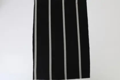 Customized Digital Printed Tencel Polyester Fabric