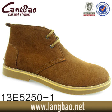 latest shoes design 2013 long shoes for men