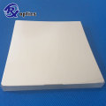 Standard Metal Coated Mirror