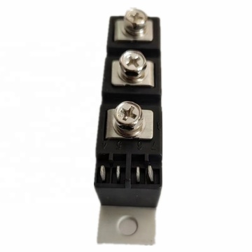 Discover New Original TT66N12KOF Thyristor Models