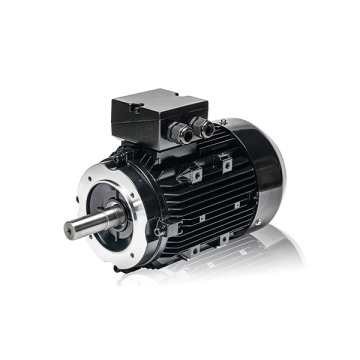 Moteur de compresseur de réfrigération durable