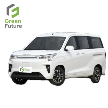 2023-2024 Dongfeng Scenery E380 New Energy Vehicle Business Edition for Sale