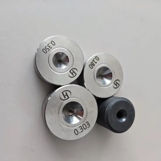 Affordable Copper Wire Drawing Dies