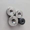 /msite/products/detail/productid/66147828/id/1520697.html