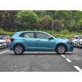 2023 5SEATS VW Polo 1.5L Casoline Mini Car