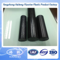 /msite/products/detail/productid/50736996/id/534070.html