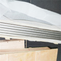 /msite/products/detail/productid/62159338/id/686288.html