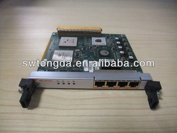 SPA-4FE-7304