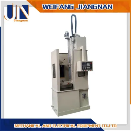 Gear Quenching Machine Tool CNC Quenching Machine Tool