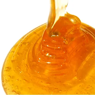 bulk pure rape flower honey on sale