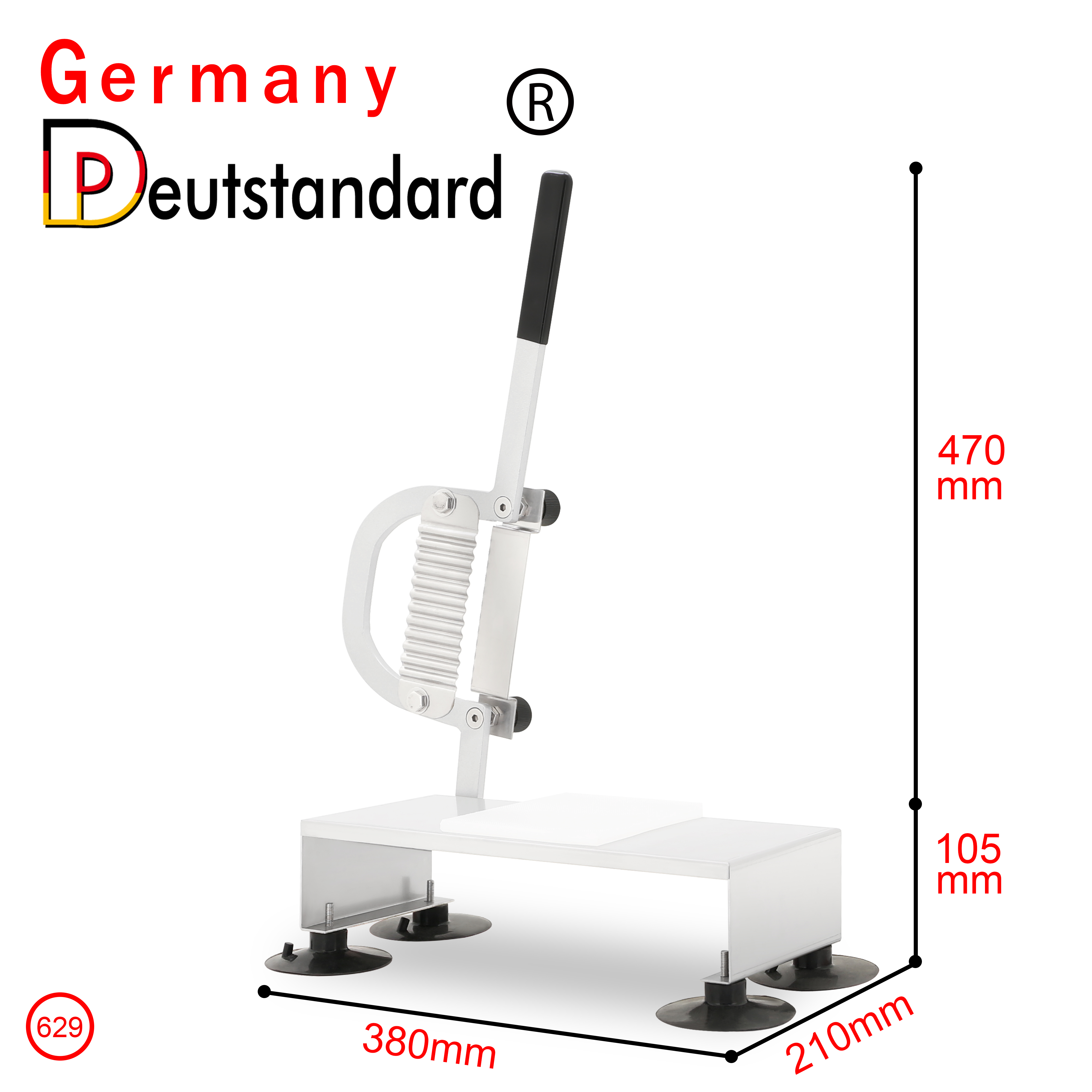 chip cutter chip cutter