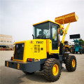 1ton loaders wheel low price