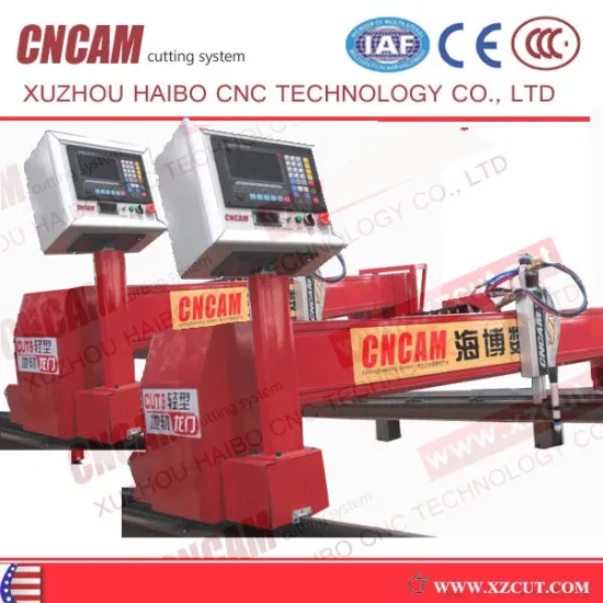 Prices of Iron Cutting Machines and Scrap Metal Cutting Equipment
